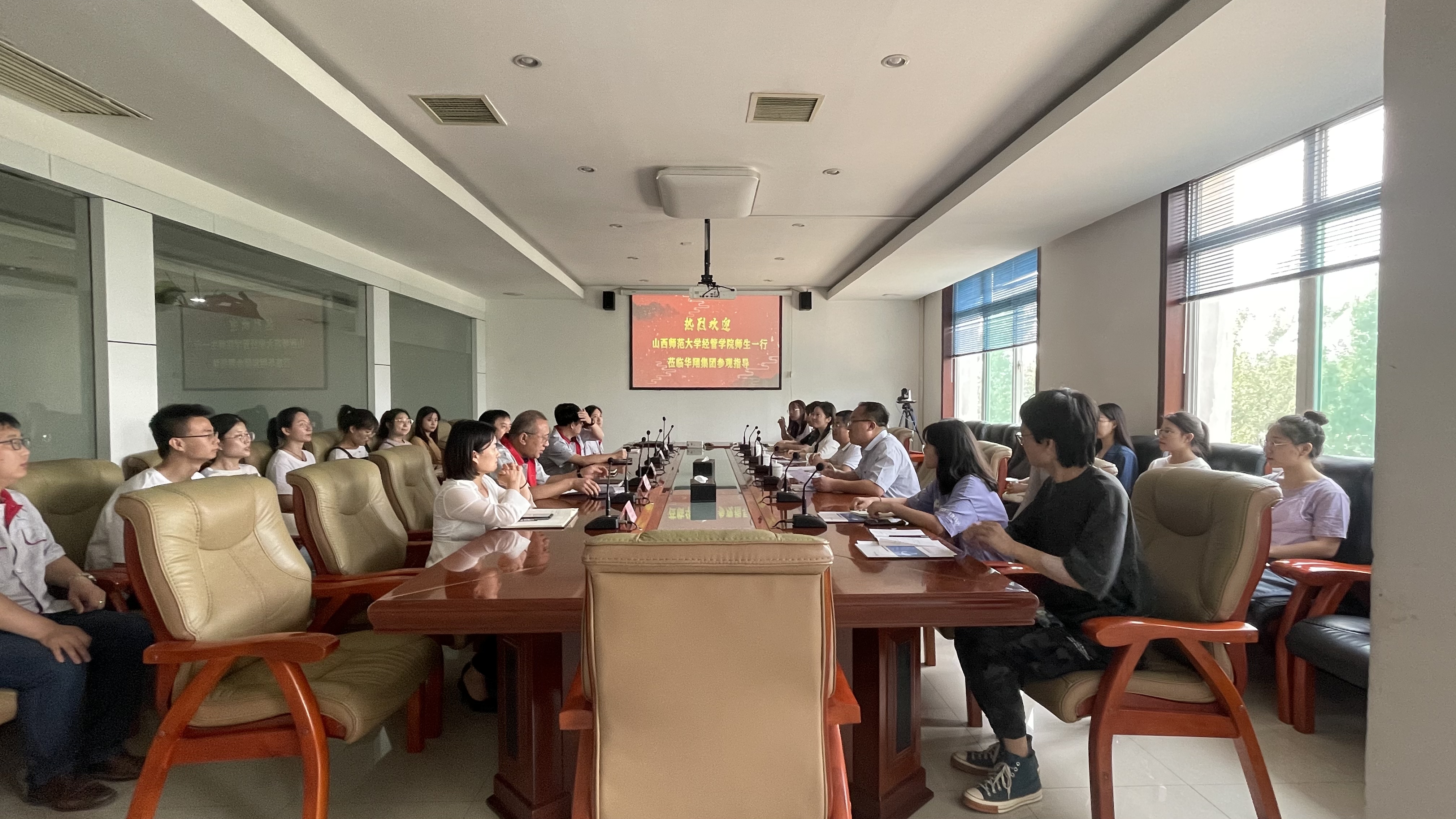 2eaa2870ea9e8bff16a79729c051ee1.jpg 2eaa2870ea9e8bff16a79729c051ee1.jpg