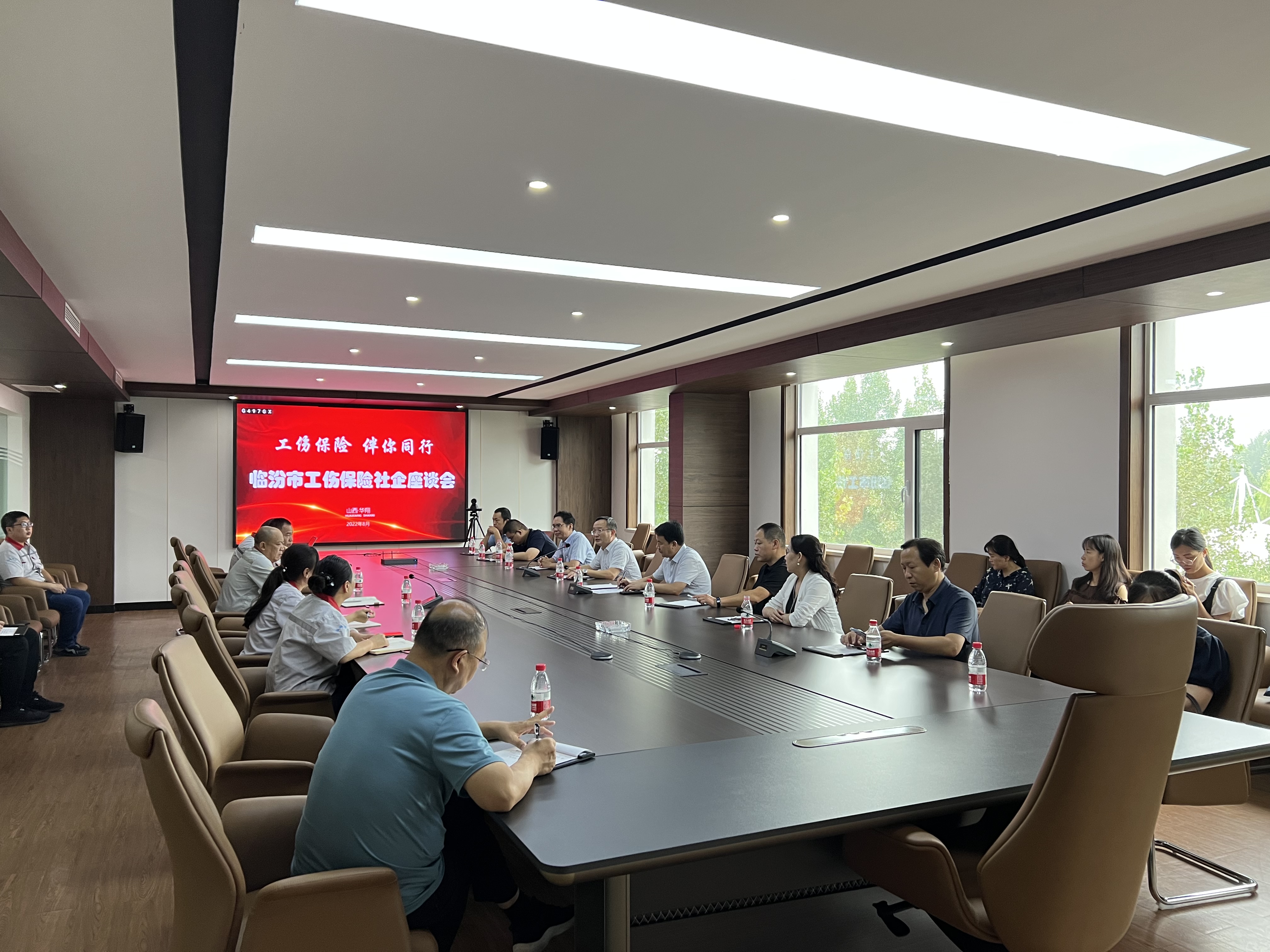 0f8ccf0594ee532ebba140588df0a42.jpg 0f8ccf0594ee532ebba140588df0a42.jpg